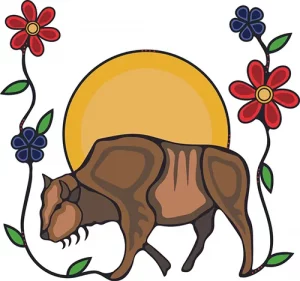 buffalo