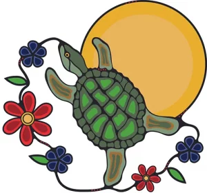 turtle